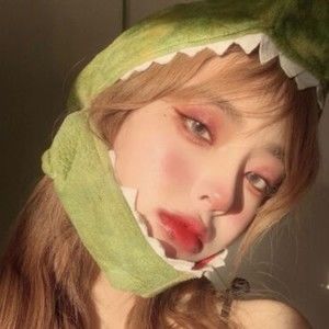 Meet your Posher, Kellie